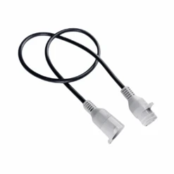 Craft Farmer Undercanopy Lights V3 120w 23 Craft Farmer Undercanopy Lights V3 120w -Garden Care Hub 0 to 300w daisy chain light link extension cable 3ft v3 craft farmer undercanopy lights 120w 40217204654295