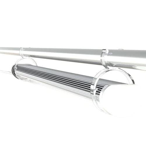 Secret Jardin TLED Grow 4 Secret Jardin TLED Grow - Image 4