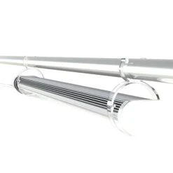 Secret Jardin TLED Grow 15 Secret Jardin TLED Grow -Garden Care Hub 0 to 300w secret jardin tled grow 40328326807767