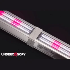 Craft Farmer Undercanopy Lights V3 120w 19 Craft Farmer Undercanopy Lights V3 120w -Garden Care Hub 0 to 300w v3 craft farmer undercanopy lights 120w 40217198756055