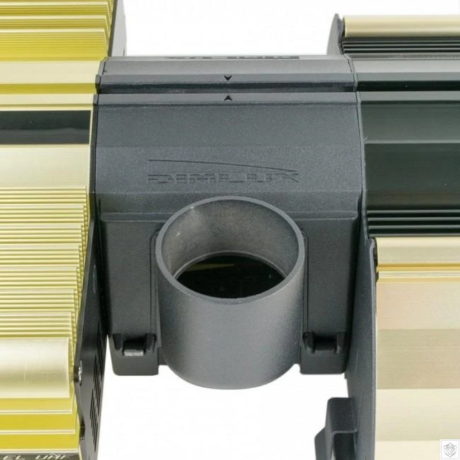 Dimlux Expert Series - MKII 1000w / 400v HPS Full Fixture Grow Light 3 Dimlux Expert Series - MKII 1000w / 400v HPS Full Fixture Grow Light - Image 3