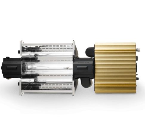 Dimlux Expert Series NanoTube - 1000w / 400v - HPS Full Fixture Grow Light 1 Dimlux Expert Series NanoTube - 1000w / 400v - HPS Full Fixture Grow Light