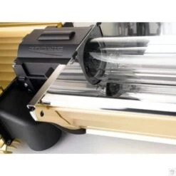 Dimlux Expert Series NanoTube - 1000w / 400v - HPS Full Fixture Grow Light 7 Dimlux Expert Series NanoTube - 1000w / 400v - HPS Full Fixture Grow Light -Garden Care Hub 1000w hps light kit dimlux expert series nanotube 1000w 400v hps full fixture grow light 33240179146936