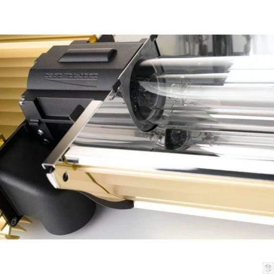 Dimlux Expert Series NanoTube - 1000w / 400v - HPS Full Fixture Grow Light 4 Dimlux Expert Series NanoTube - 1000w / 400v - HPS Full Fixture Grow Light - Image 4