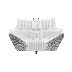 DLI Joule Series 1000W 240V DC Full Fixture 9 DLI Joule Series 1000W 240V DC Full Fixture -Garden Care Hub 1000w hps light kit dli joule series 1000w 240v dc full fixture 39901466493143