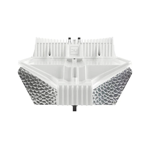 DLI Joule Series 1000W 240V DC Full Fixture 4 DLI Joule Series 1000W 240V DC Full Fixture - Image 4