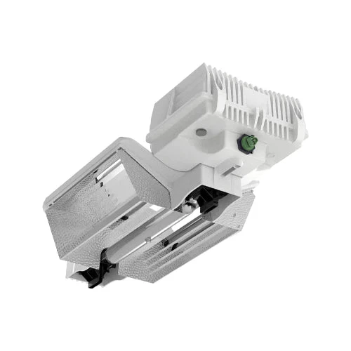 DLI Joule Series 1000W 240V DC Full Fixture 1 DLI Joule Series 1000W 240V DC Full Fixture