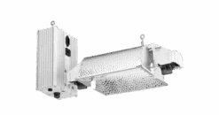 Gavita Pro 1000w E-Series DE