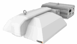 Luxx 1000w DE Full Fixture 8 Luxx 1000w DE Full Fixture -Garden Care Hub 1000w hps light kit luxx 1000w de full fixture 29227876810936