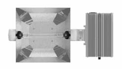 Luxx 1000w DE Full Fixture 9 Luxx 1000w DE Full Fixture -Garden Care Hub 1000w hps light kit luxx 1000w de full fixture 29227876843704