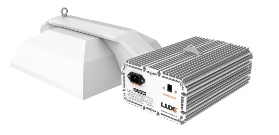 Luxx 1000w DE Full Fixture 5 Luxx 1000w DE Full Fixture - Image 5