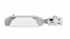 Luxx 1000w DE Full Fixture 11 Luxx 1000w DE Full Fixture -Garden Care Hub 1000w hps light kit luxx 1000w de full fixture 29227876942008