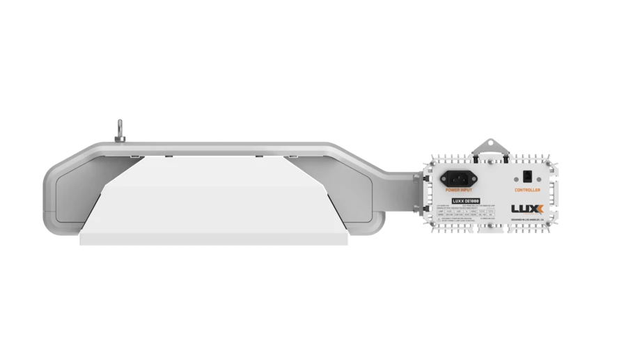 Luxx 1000w DE Full Fixture 6 Luxx 1000w DE Full Fixture - Image 6