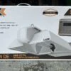 Luxx 1000w DE Full Fixture