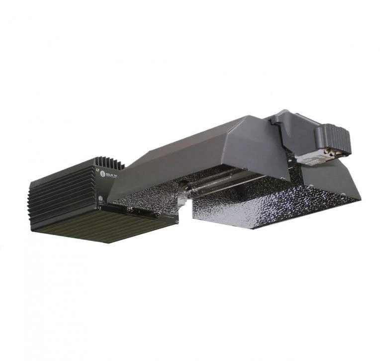 Solistek A1+ 1000w DE Light 1 Solistek A1+ 1000w DE Light