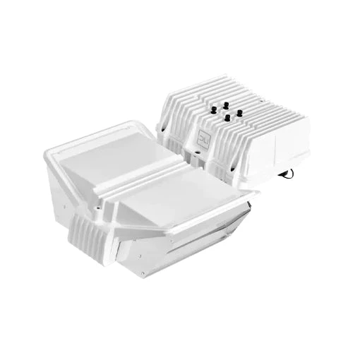 DLI UV Series 150W 1 DLI UV Series 150W