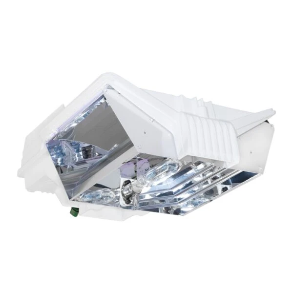 DLI UV Series 150W 2 DLI UV Series 150W - Image 2