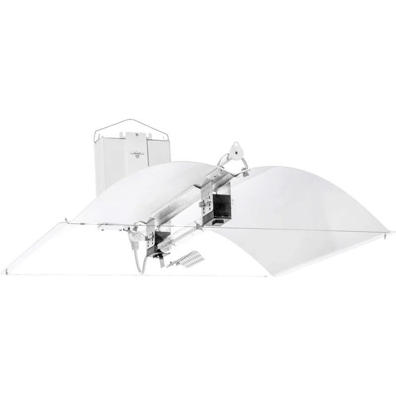750w DE-HPSHellion Lighting System 1 750w DE-HPSHellion Lighting System