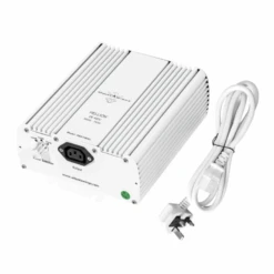 750w DE-HPSHellion Lighting System 6 750w DE-HPSHellion Lighting System -Garden Care Hub 600w hps light kit 750w de hps hellion lighting system 33261462880440