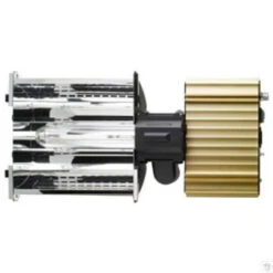 Dimlux Expert Series- 600w