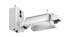 Gavita Pro 6/750e DE FLEX UK