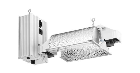 Gavita Pro 6/750e DE FLEX UK 1 Gavita Pro 6/750e DE FLEX UK