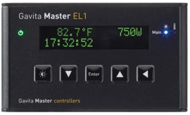 Gavita Pro 600w E-Series SE 2 Gavita Pro 600w E-Series SE - Image 2