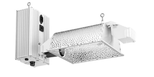 Gavita Pro 600w E-Series SE 1 Gavita Pro 600w E-Series SE