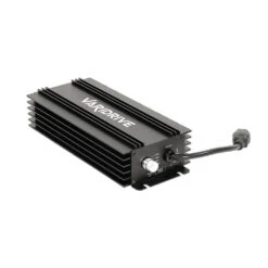 Maxibright Varidrive 600w Digital Ballast