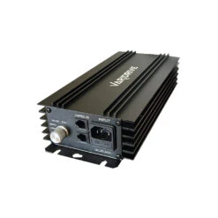 Maxibright Varidrive Digital Ballast (With RJ11)
