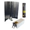 Omega 600w Magnetic HPS Light Kit
