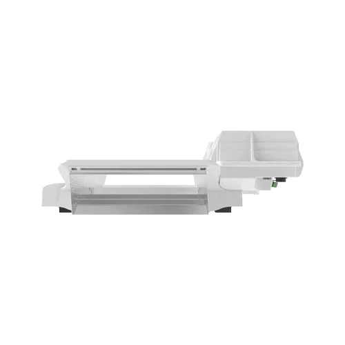 DLI Joule Series 1000W 240V DC Full Fixture 3 DLI Joule Series 1000W 240V DC Full Fixture - Image 3
