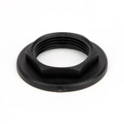 IWS 25mm Pro Drain Fittings 13 IWS 25mm Pro Drain Fittings -Garden Care Hub Pro Nut IWS