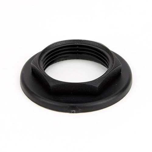 IWS 25mm Pro Drain Fittings 5 IWS 25mm Pro Drain Fittings - Image 5