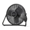 Cloudlift S14Floor & Wall Fan With Wireless Controller