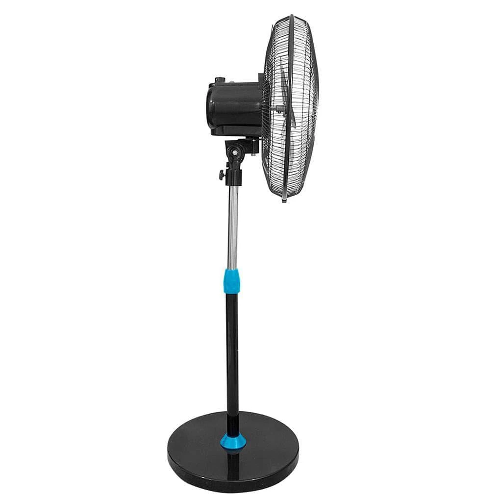 RAM 18" Heavy Duty Pedestal Fan 2 RAM 18" Heavy Duty Pedestal Fan - Image 2