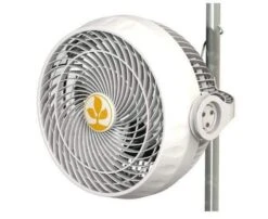 Secret Jardin Monkey Clip Fan 30W