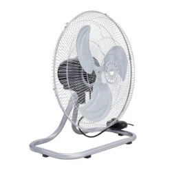 Vortex 18" Windpro 3 In 1 Wall, Floor, Pedestal Fan