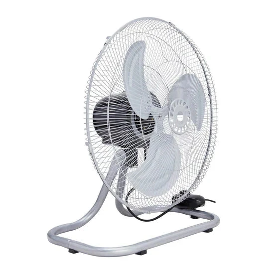 Vortex 18" Windpro 3 In 1 Wall, Floor, Pedestal Fan 1 Vortex 18" Windpro 3 In 1 Wall, Floor, Pedestal Fan