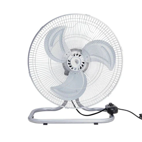 Vortex 18" Windpro 3 In 1 Wall, Floor, Pedestal Fan 2 Vortex 18" Windpro 3 In 1 Wall, Floor, Pedestal Fan - Image 2