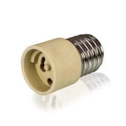 315w Converter Adapter PGZ18 To E40 Version 2