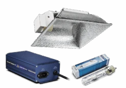 315wFocus Remote CDM Lighting Kit