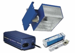 315wHorizon Connect CDM Lighting Kit