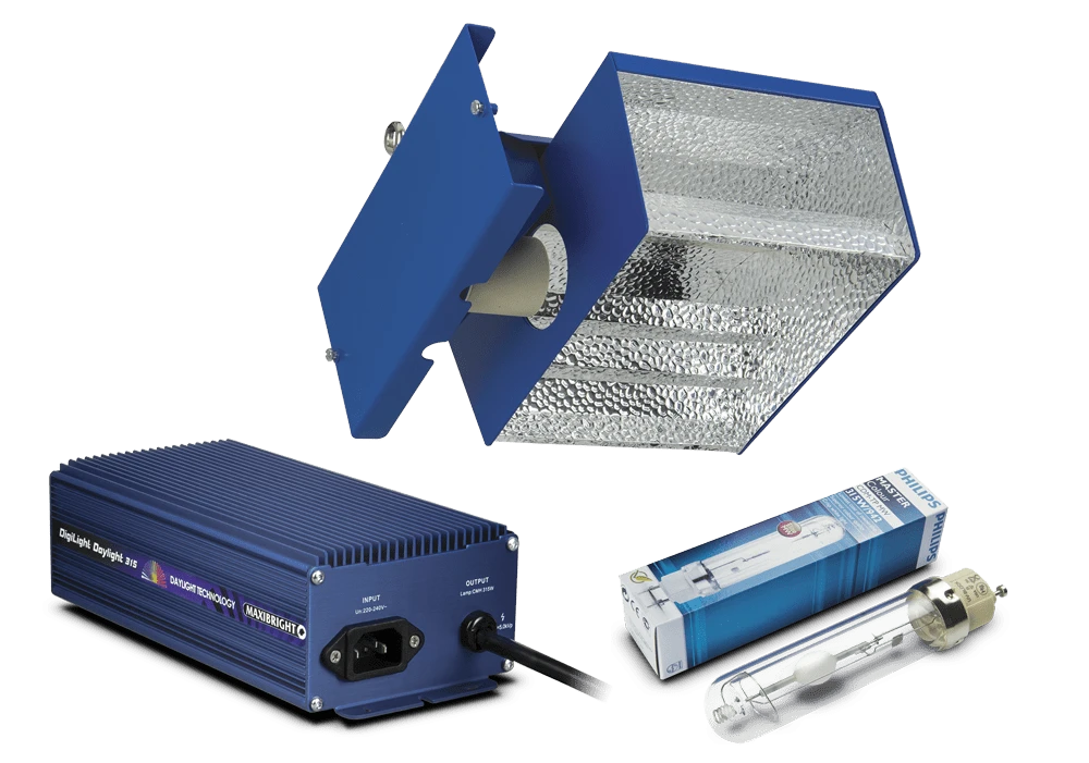 315wHorizon Connect CDM Lighting Kit 1 315wHorizon Connect CDM Lighting Kit