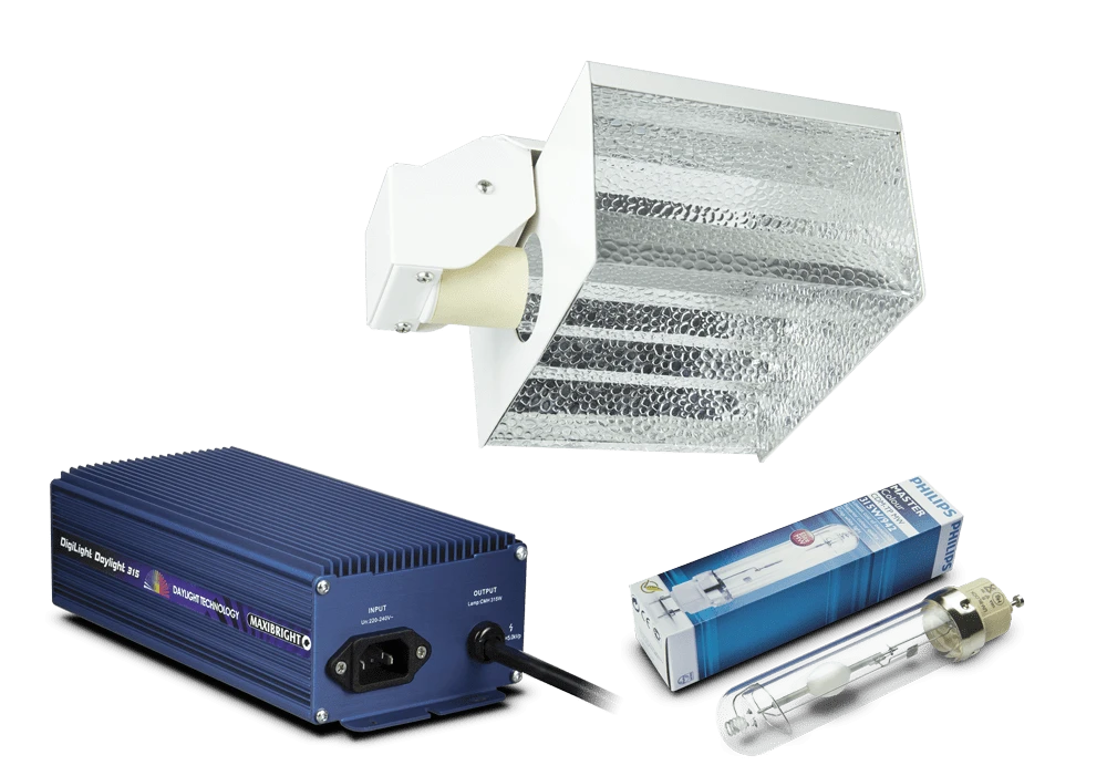 315wHorizon Remote CDM Lighting Kit 1 315wHorizon Remote CDM Lighting Kit