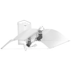 315w SE-CMHHellion Lighting System