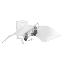 630w DE-CMHHellion Lighting System