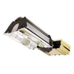 Dimlux Expert Series - 315w CDM (CMH) - Full Fixture Grow Light