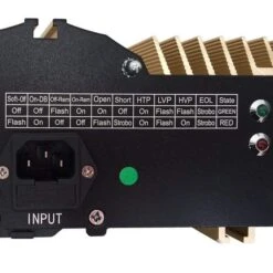 Dimlux Expert Series - 315w CDM (CMH) - Full Fixture Grow Light 7 Dimlux Expert Series - 315w CDM (CMH) - Full Fixture Grow Light -Garden Care Hub cmh cdm light kit dimlux expert series 315w cdm cmh full fixture grow light 33240361926840