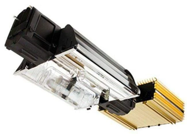 Dimlux Expert Series - 630w CDM (CMH) - Full Fixture Grow Light 1 Dimlux Expert Series - 630w CDM (CMH) - Full Fixture Grow Light